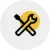 Icon for step 3