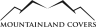 Mountainland Window Well Covers Logo