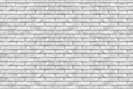 Stone Window Well Liner- Mountainland Covers