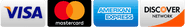 Credit Cards